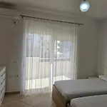 Two Bedroom With Sea View 100 * Sarandë