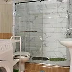 Two Bedroom With Sea View 100